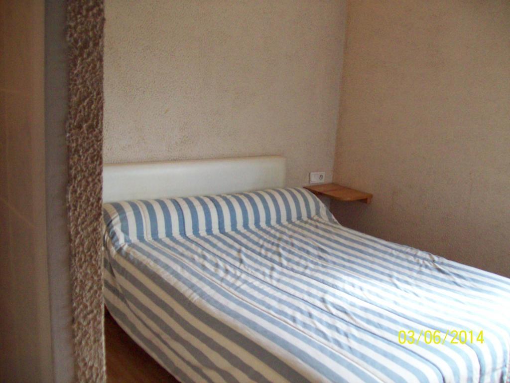 Le Relais Des Blaches Hotel Pierrelatte Room photo